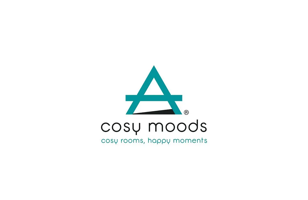 Cosy Moods-1