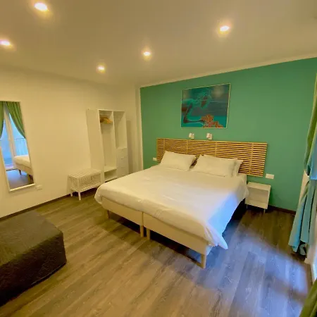 Mimi Rooms&Studios-2