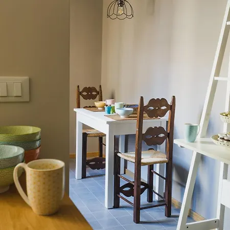 B&B Adelaide-2