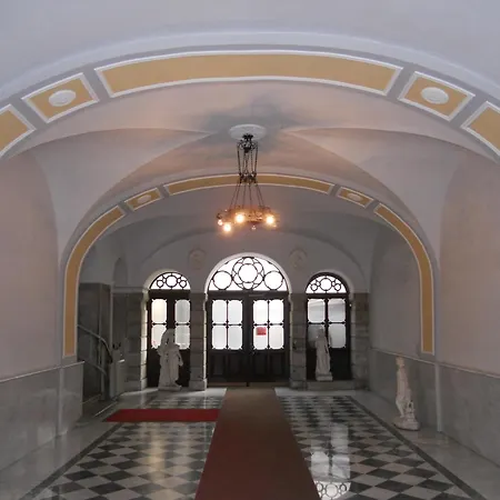 Palazzo Brigido-3
