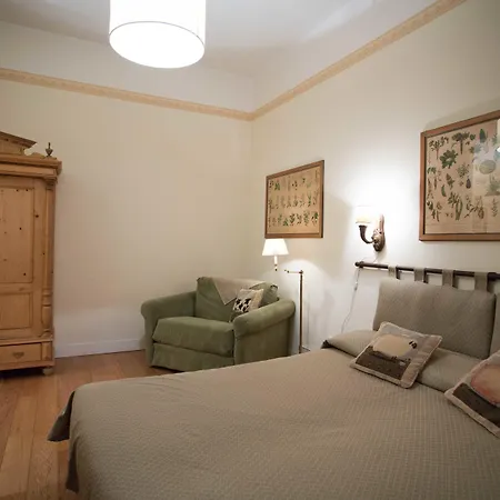Residenza Le 6 A-2