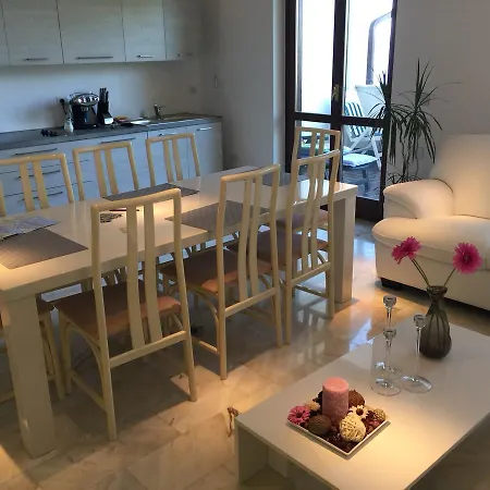 B&B Villa Inn-2
