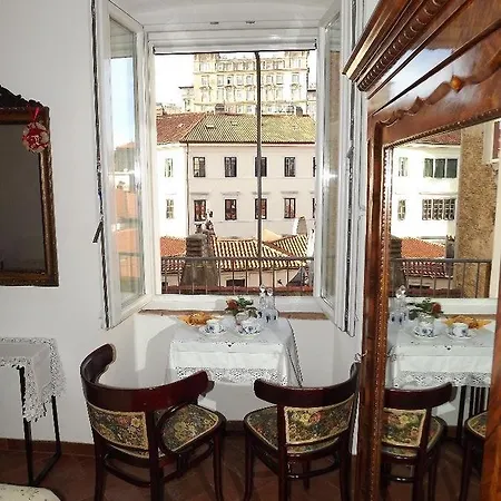 B&B Gens Julia-3